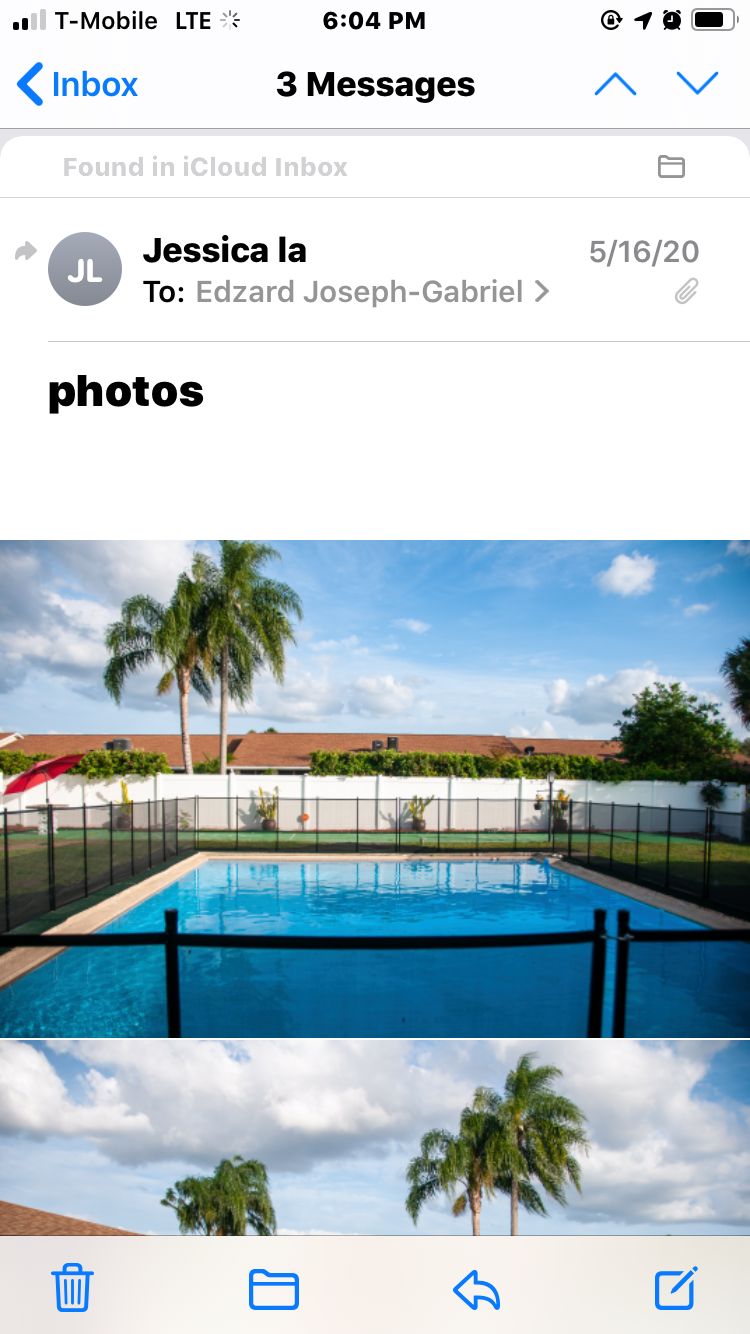 Florida Access Care 3