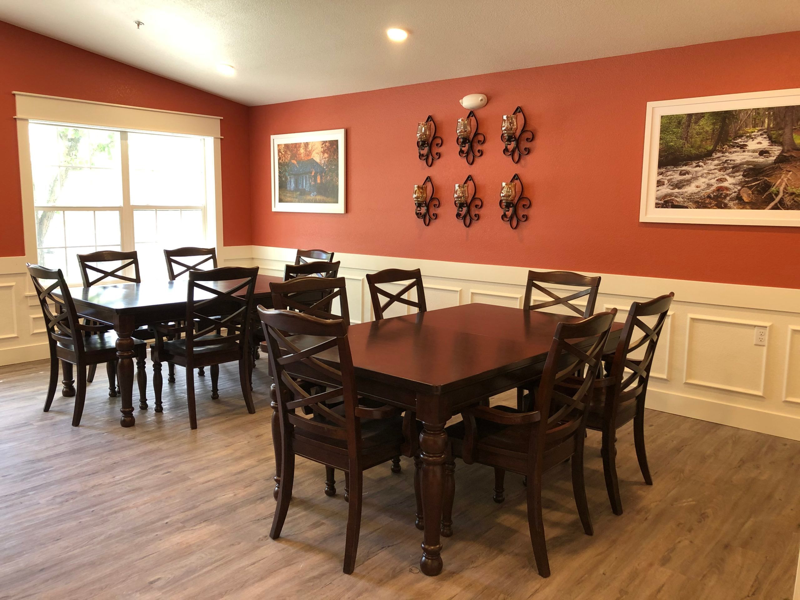 Gables Assisted Living And Memory Care Of Caldwell 2