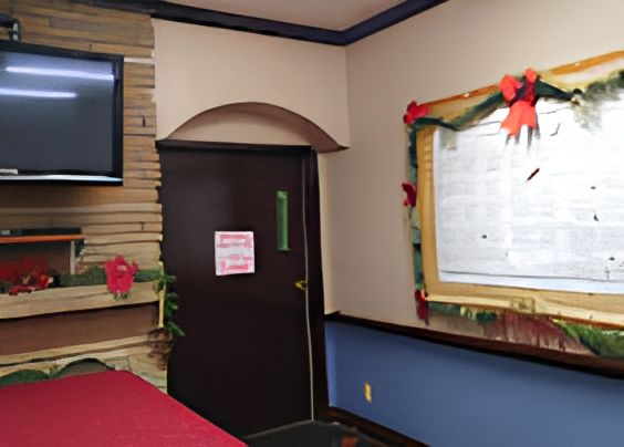 Dreier's Nursing Care Center 3