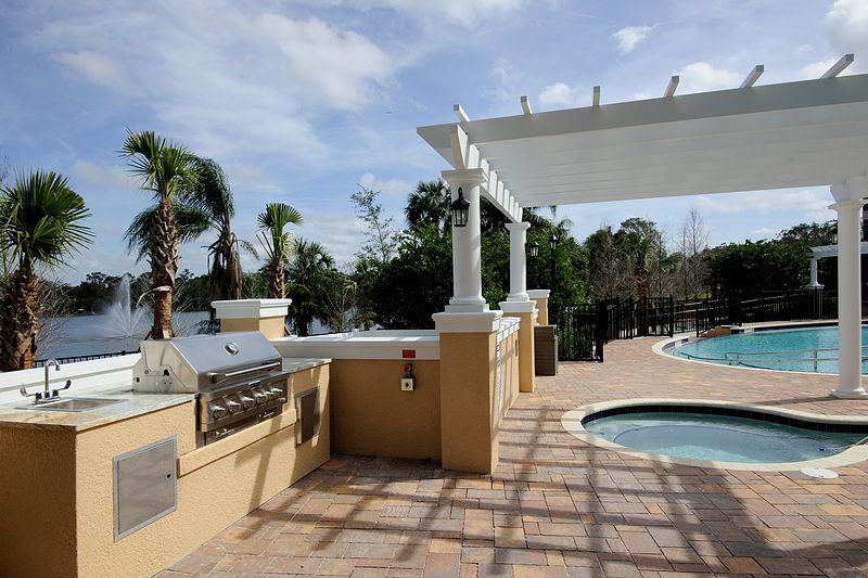 Allegro Senior Living – Winter Park, FL 2