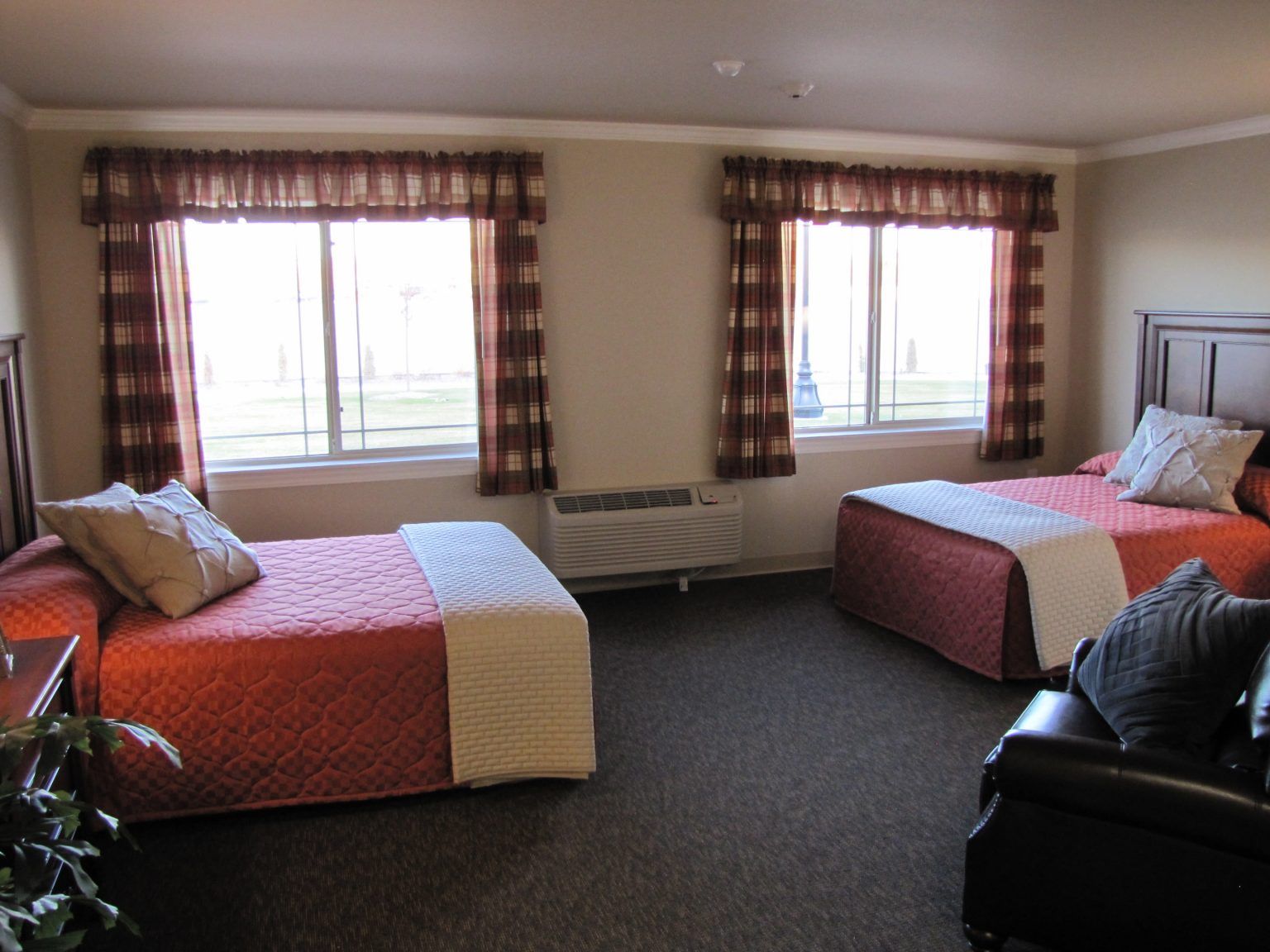 Edgemont Place 3