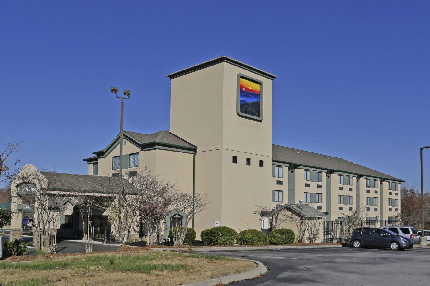 Prosperity Pointe 3