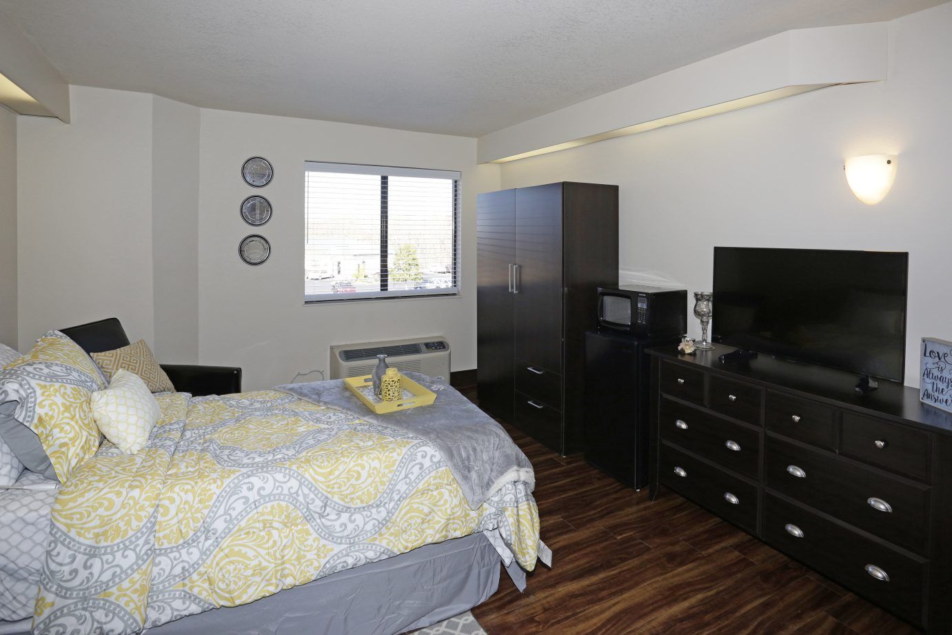 Prosperity Pointe 4