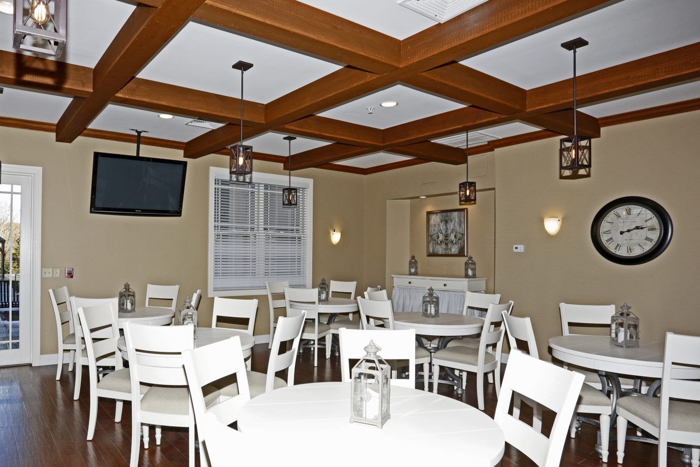 Prosperity Pointe 2