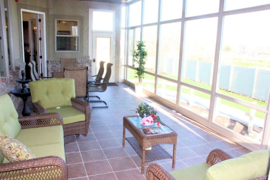 Assisted Living of Draper 4