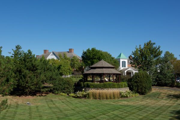 River Glen of St. Charles 3