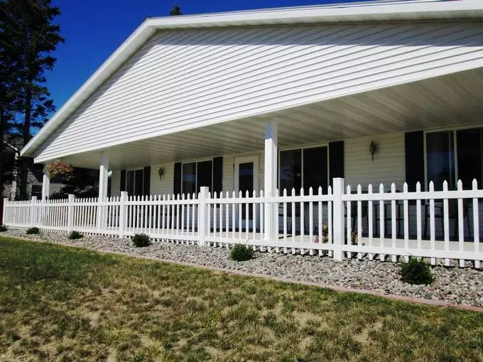 VitaCare Living - Medford II 1