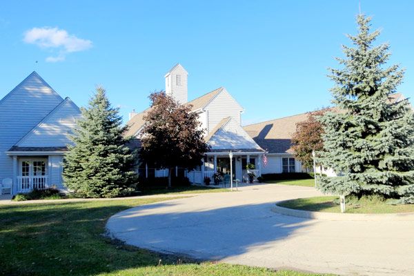 Matthews Of Horicon 2