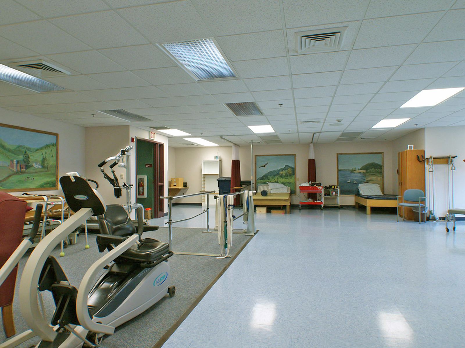 Riverside Transitional Care 4