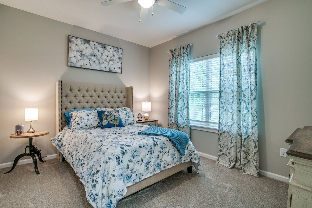 Legacy Oaks Of Midlothian 3