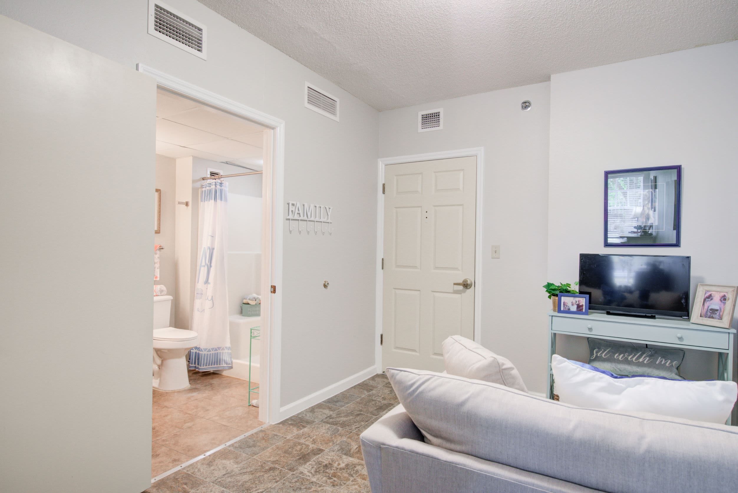 Venice Palms Senior Living 4