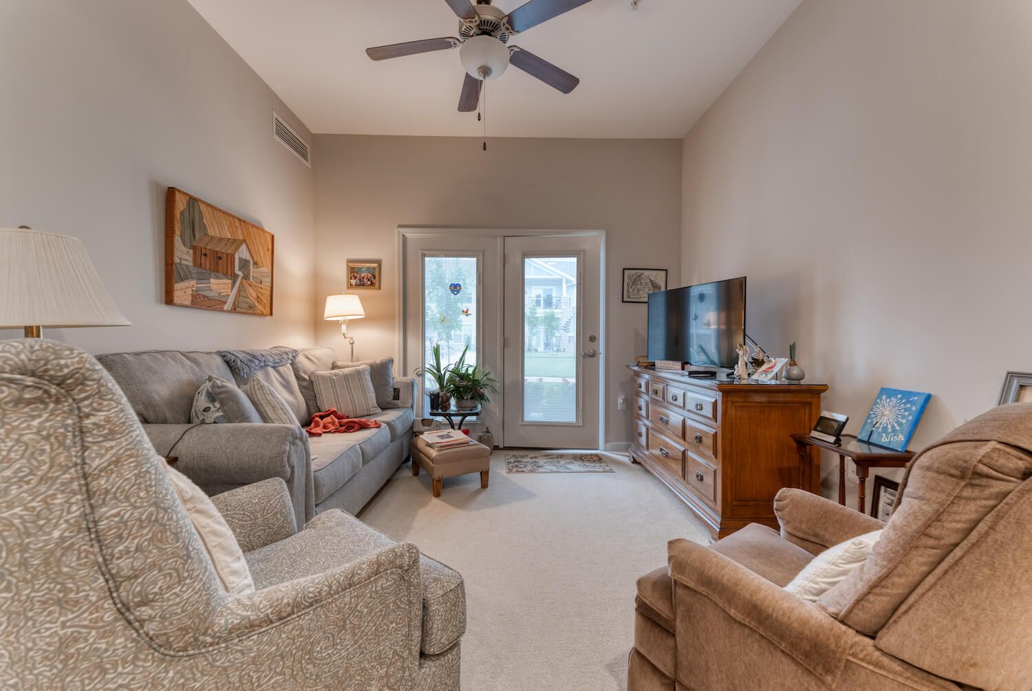 Cedarhurst Of Blue Springs 3