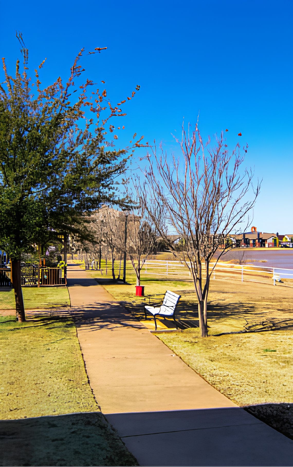 Elison Assisted Living of Lake Wellington 3