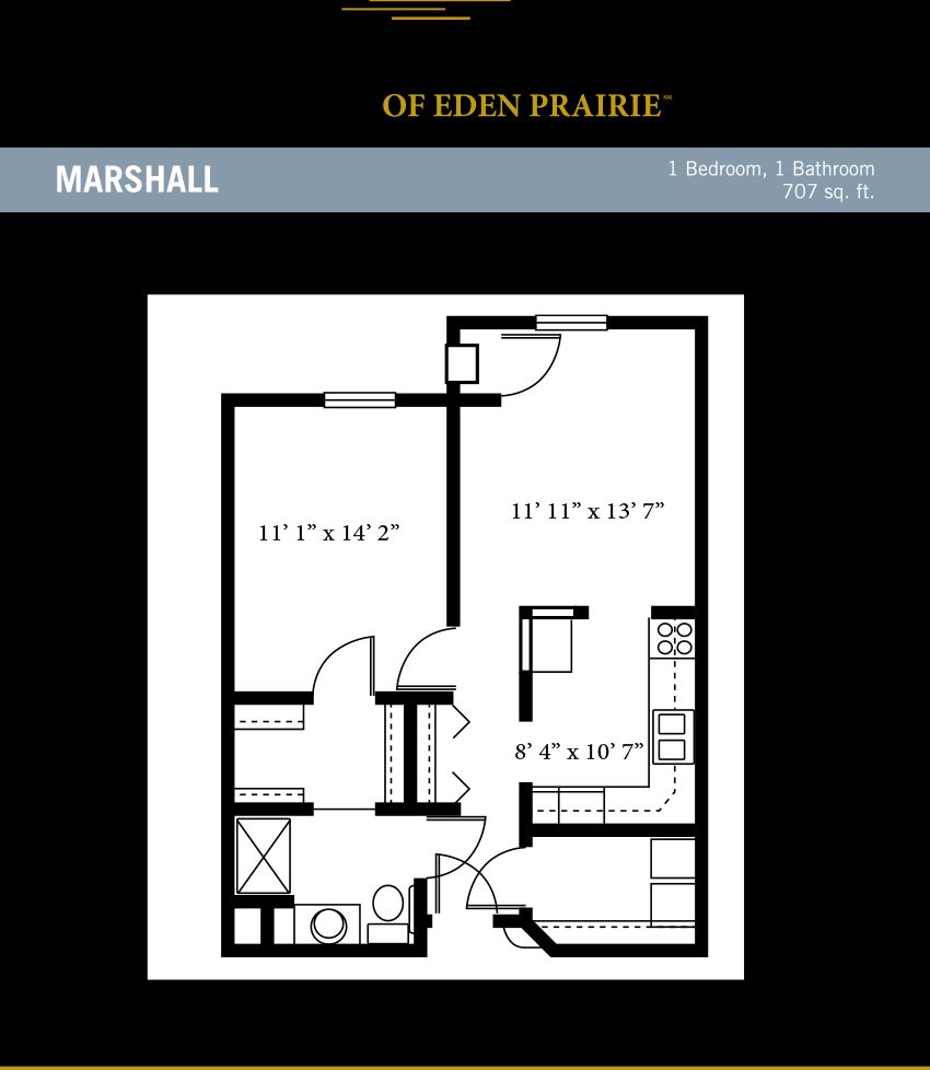 The Waters Of Eden Prairie 2