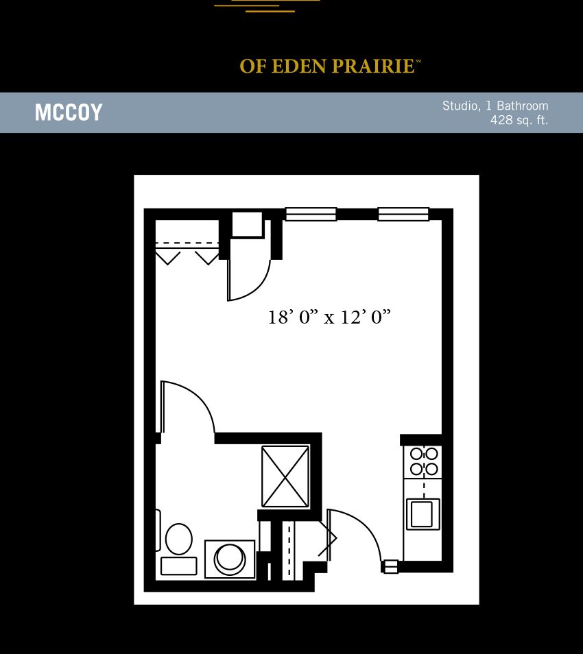The Waters Of Eden Prairie 3