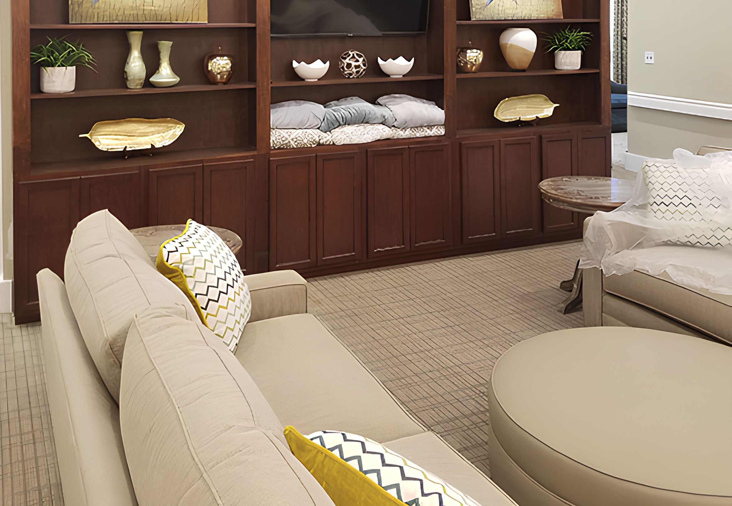 Sodalis Stone Oak 3