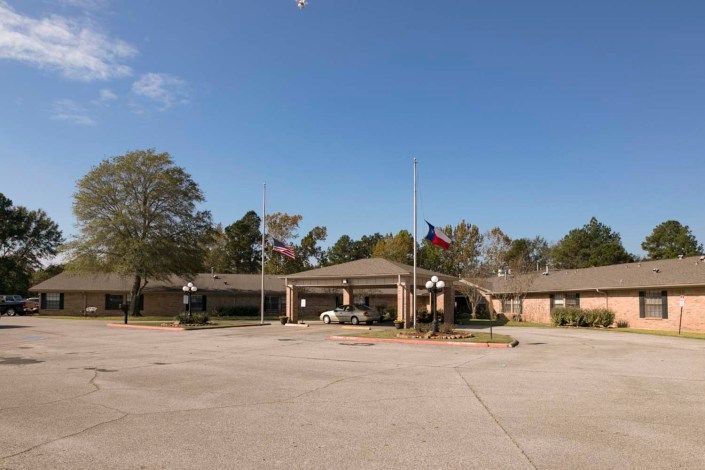 Southland Rehabilitation and Healthcare Center 4