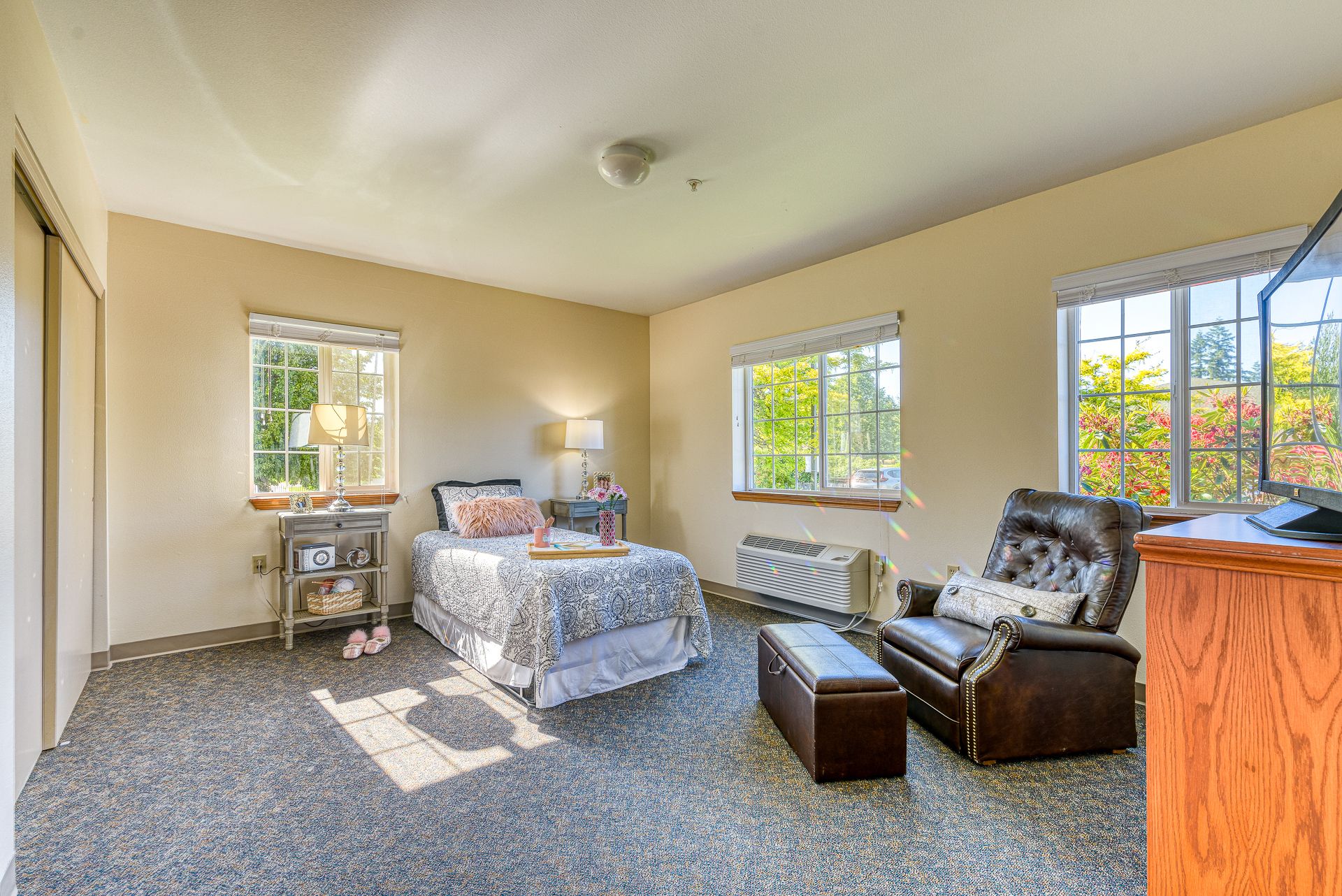 Artesian Place Assisted Living 3