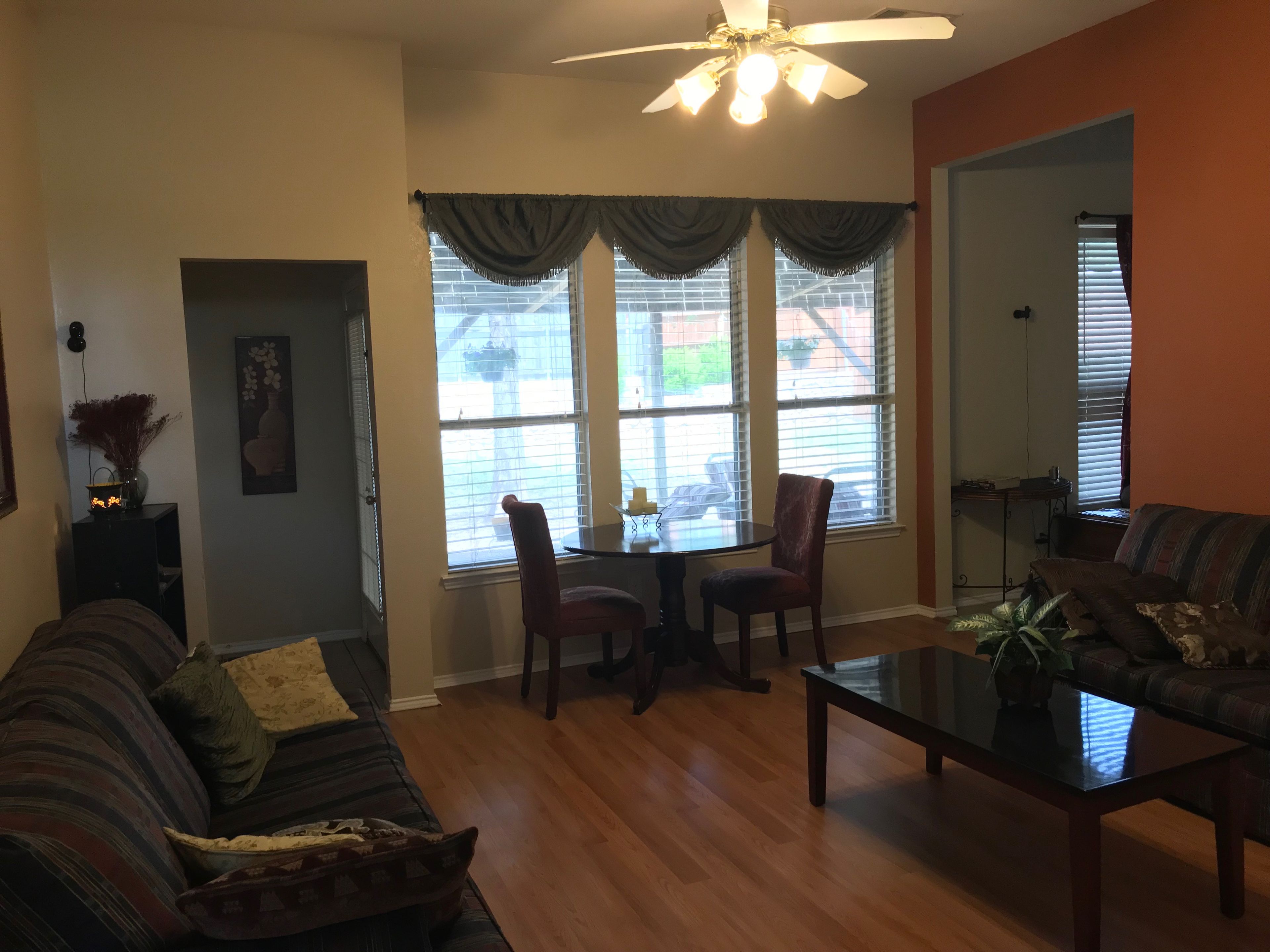 Murray Senior Care Homes 2