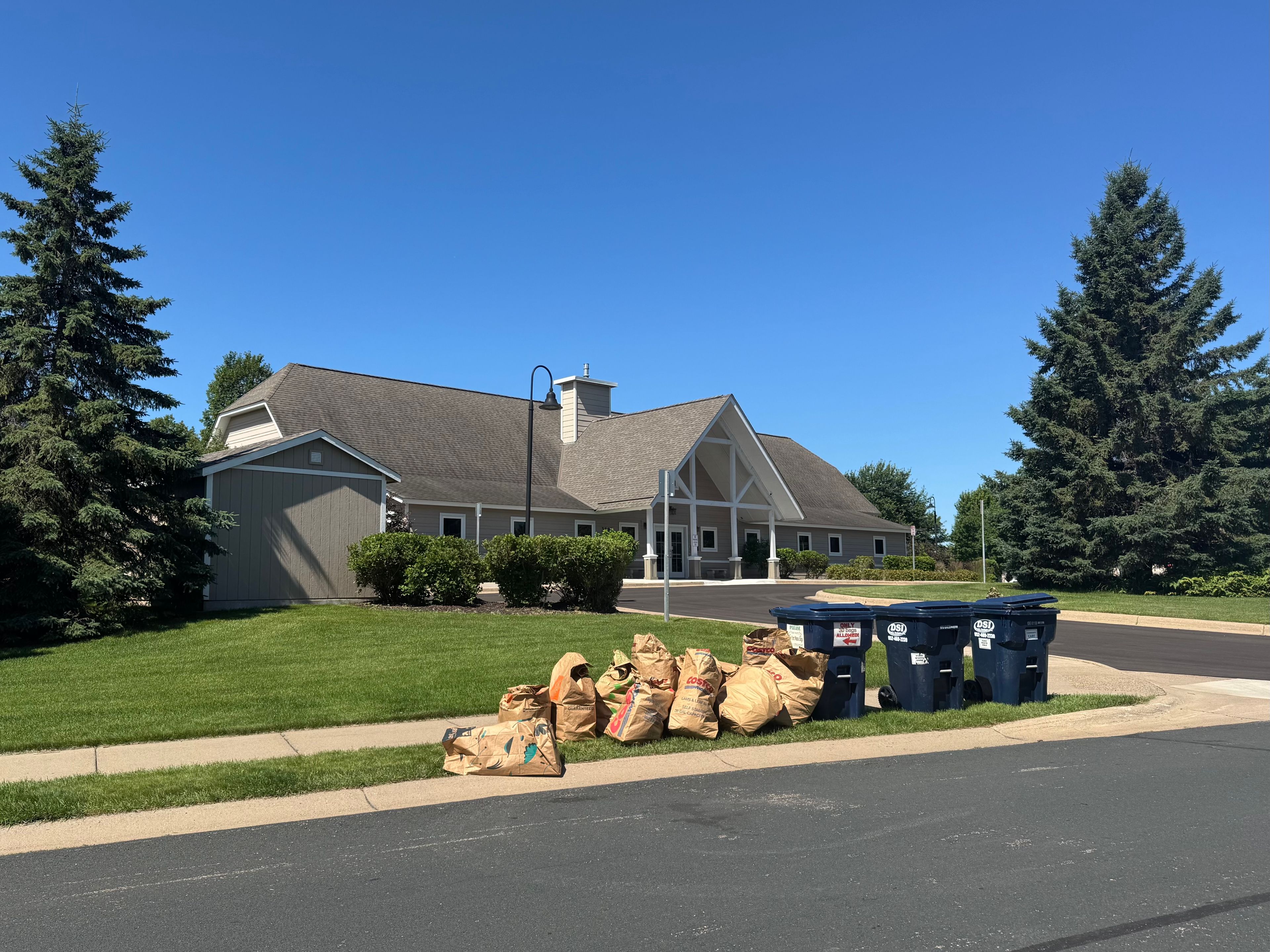 Cross Croft at Evermoor 4