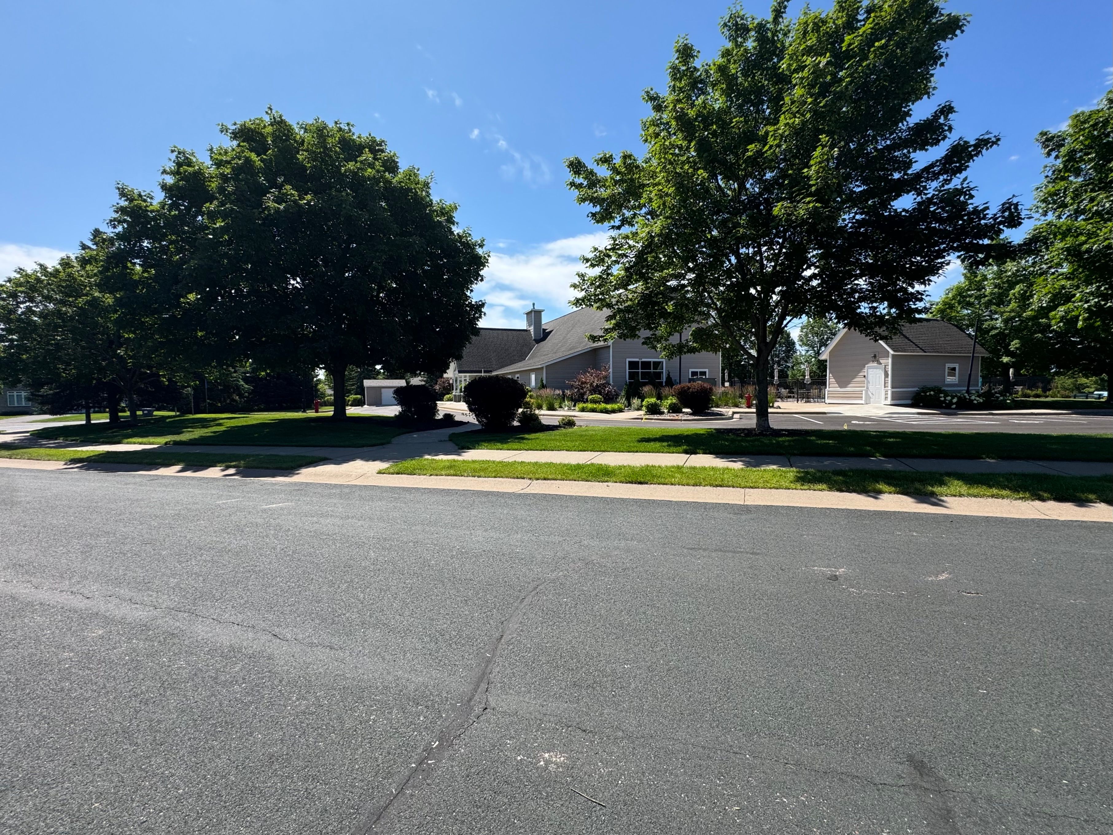 Cross Croft at Evermoor 3