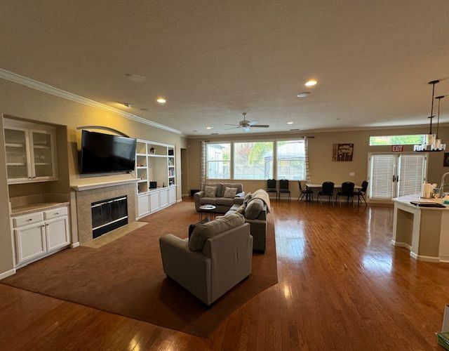 Sterling Estates 2