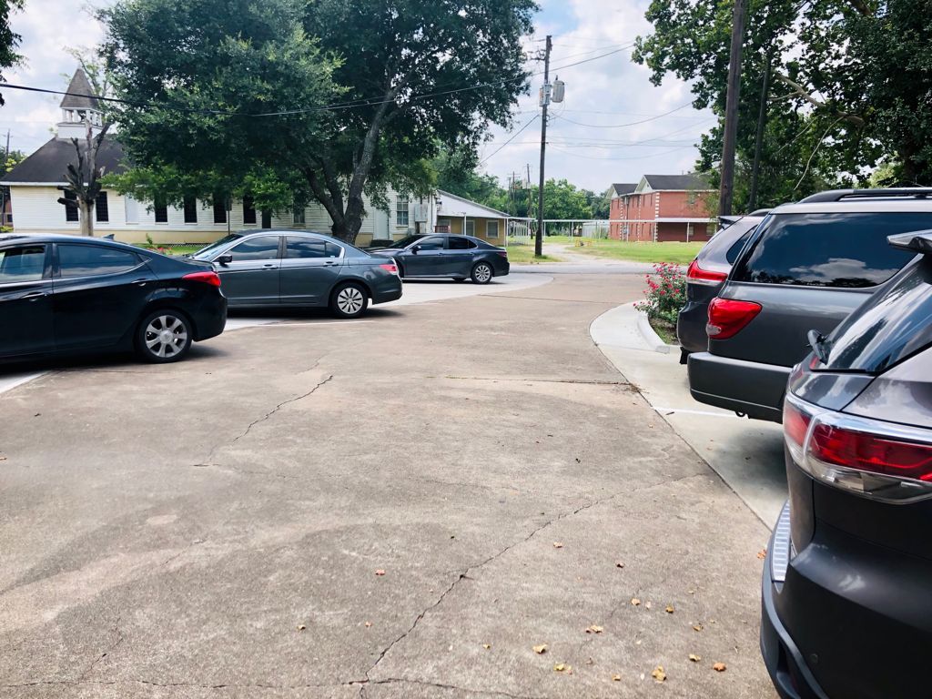 Genoa Assisted Living 2