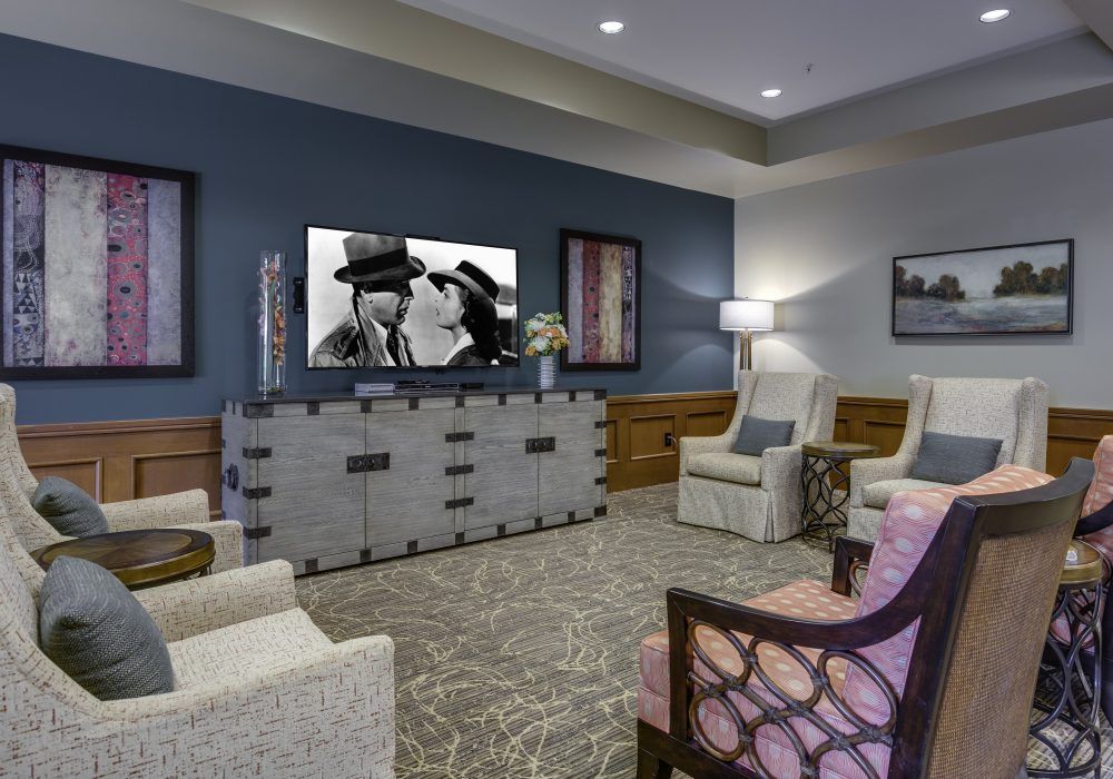 Fairwinds - Brittany Park 4