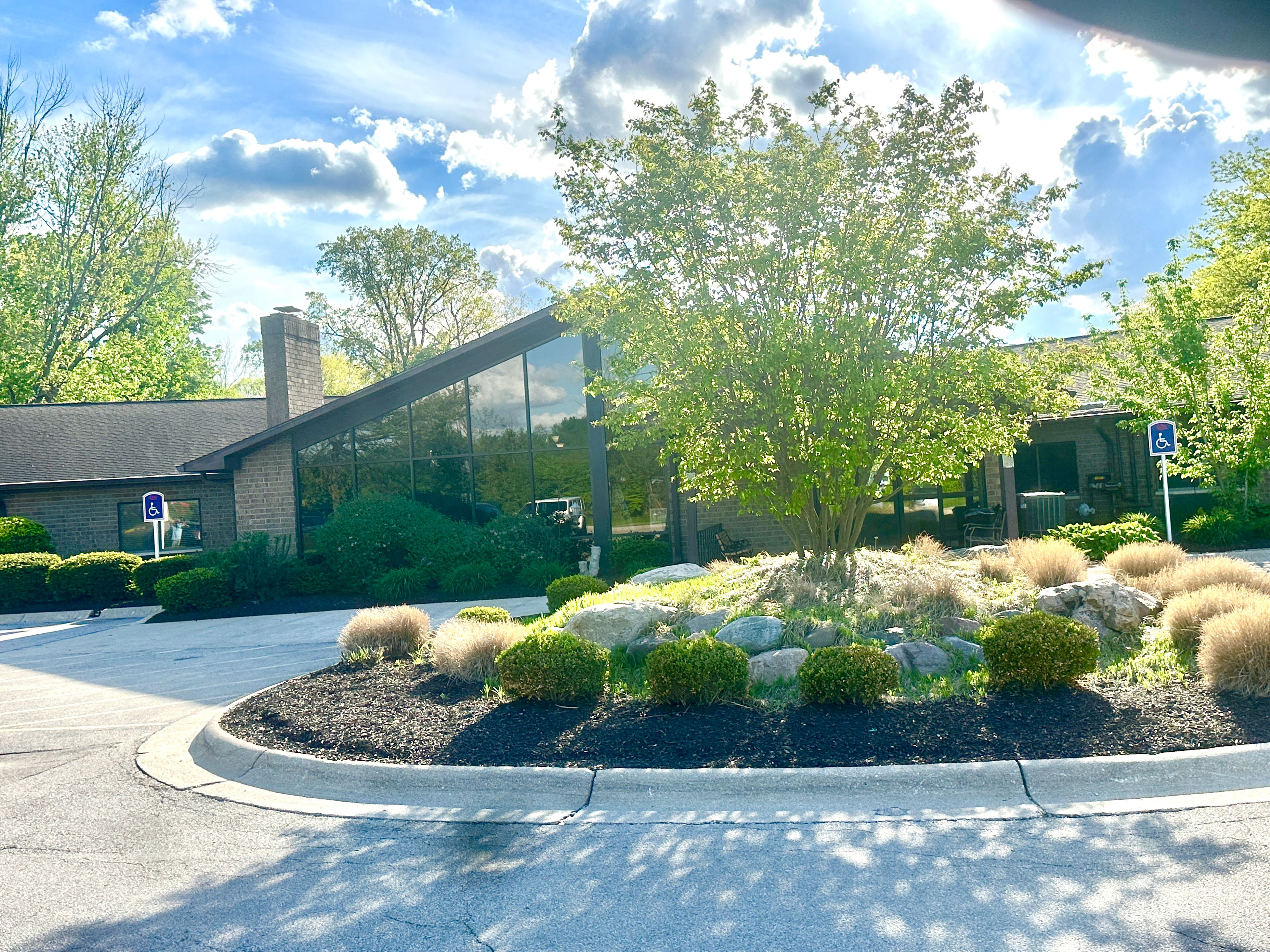 Canterbury Nursing and Rehabilitation Center 2