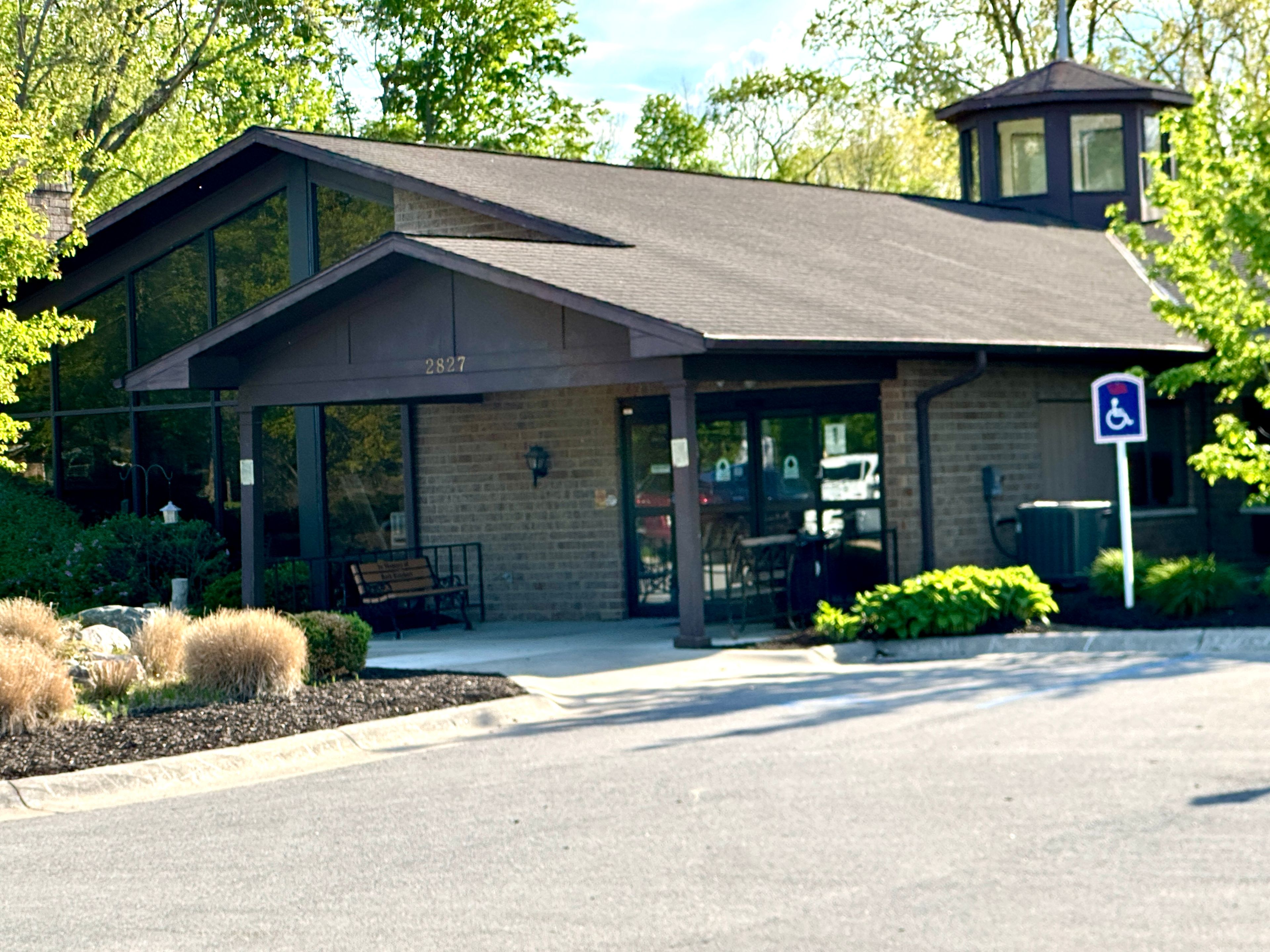 Canterbury Nursing and Rehabilitation Center 3