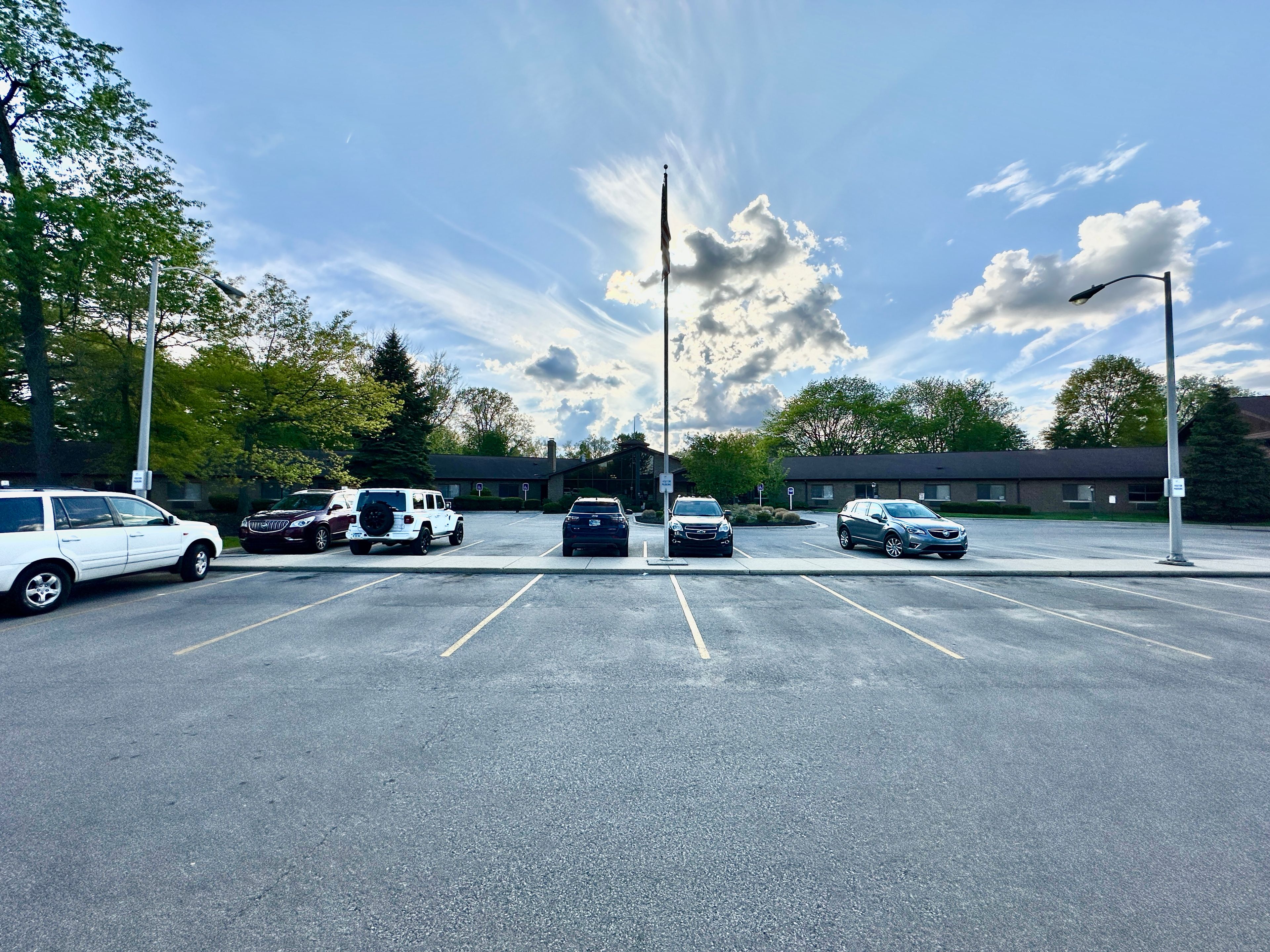 Canterbury Nursing and Rehabilitation Center 2