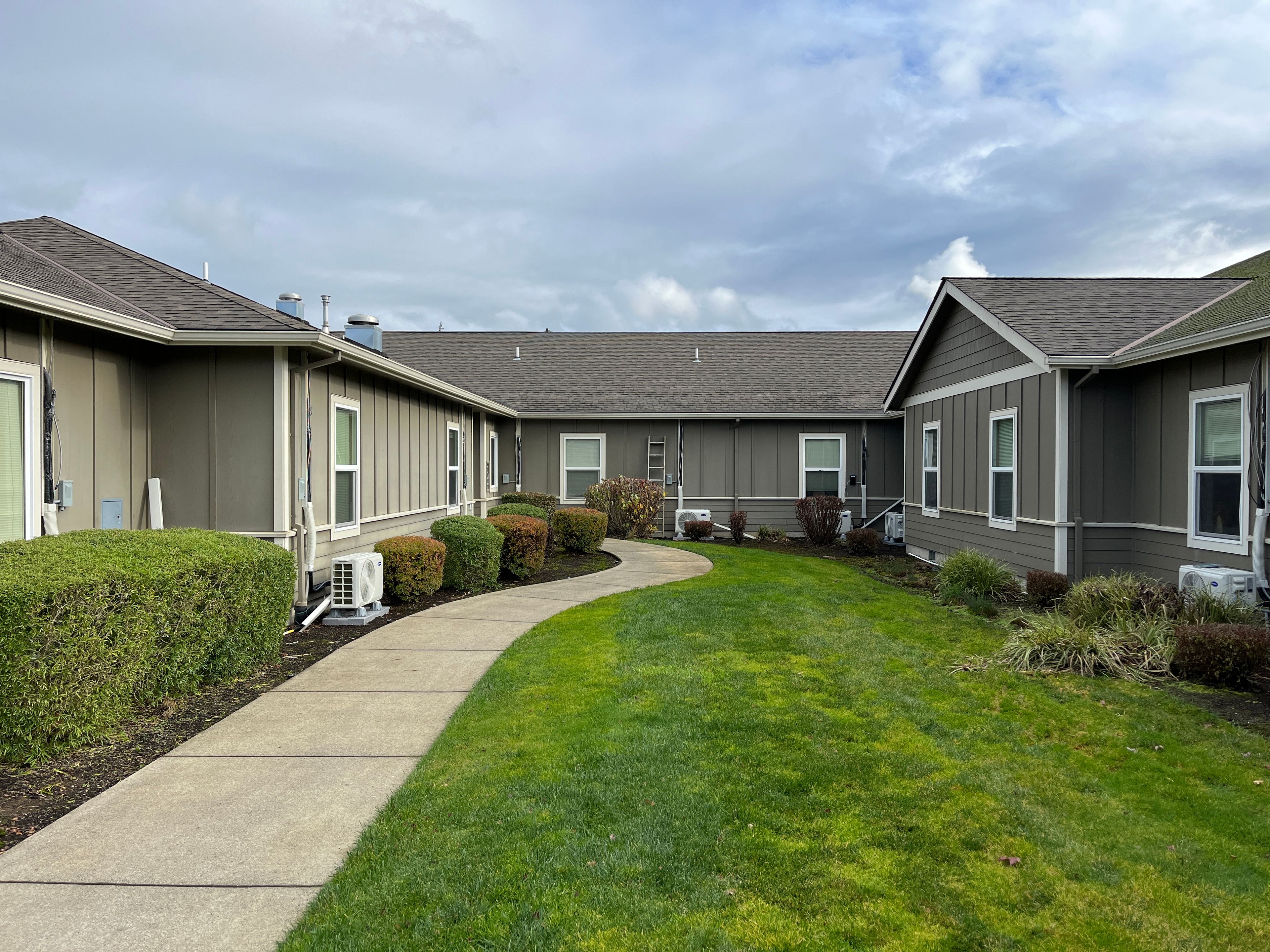 Cherrywood Memory Care 2