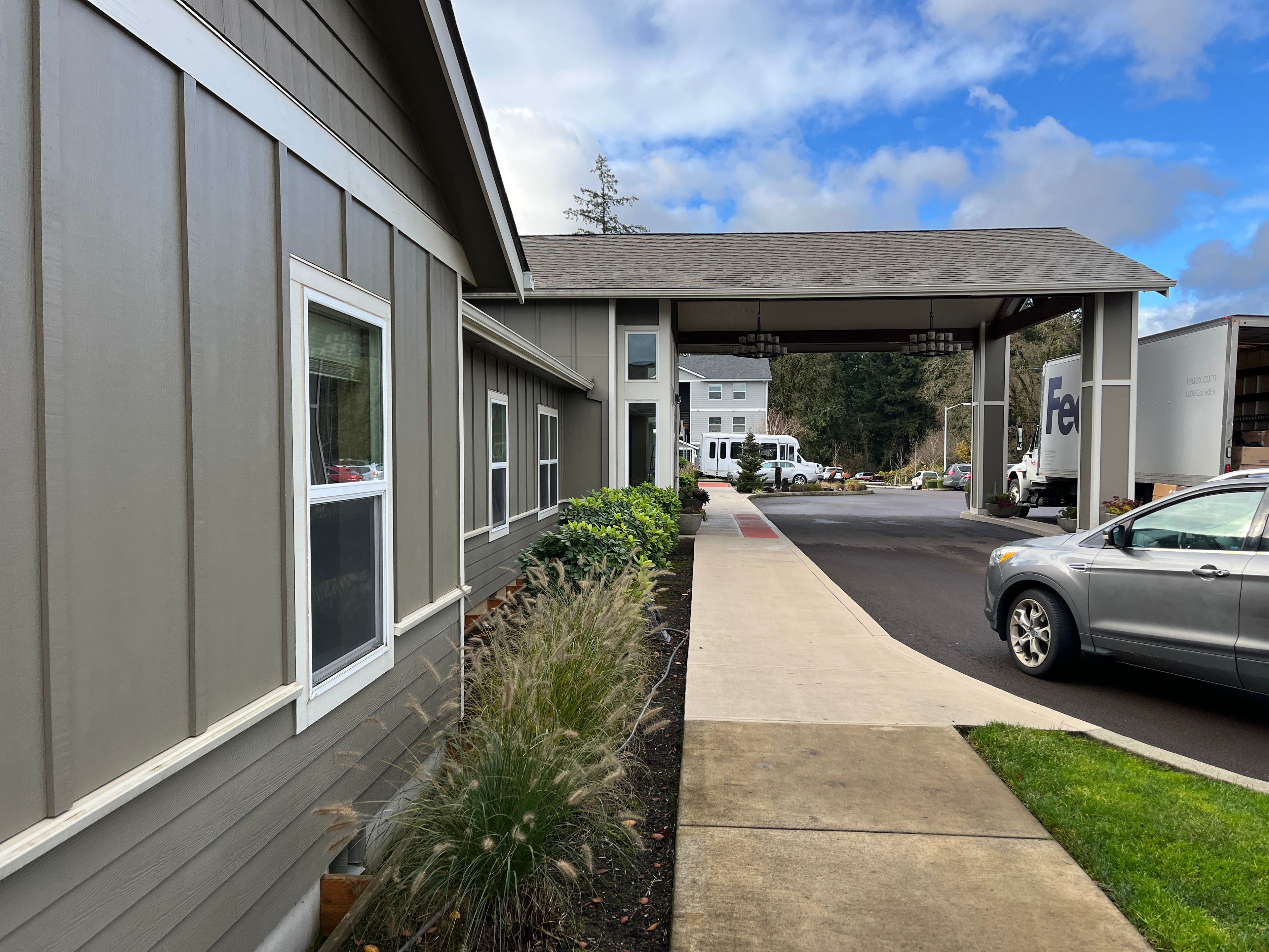 Cherrywood Memory Care 3