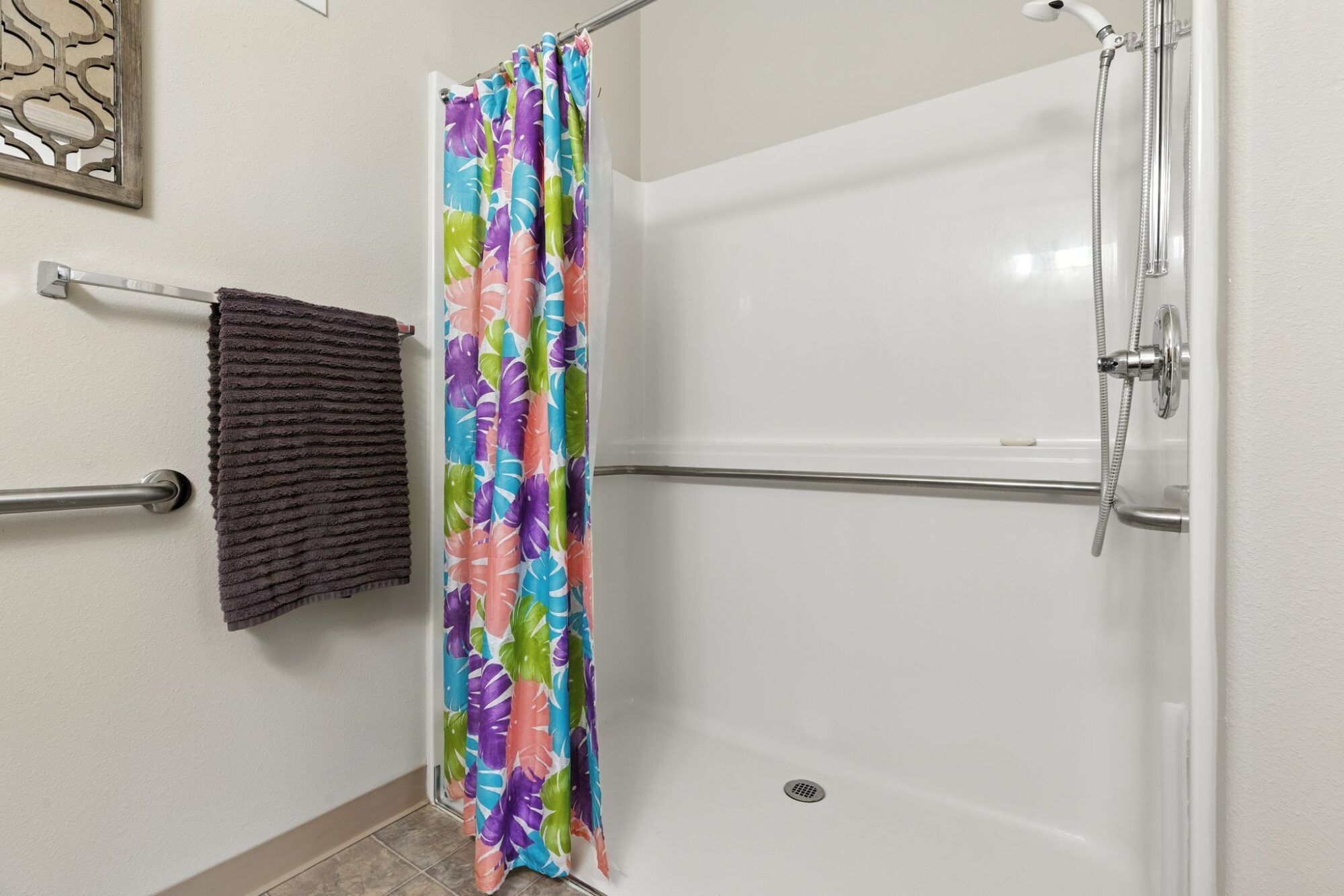 Port Townsend Senior Living by Cogir 4
