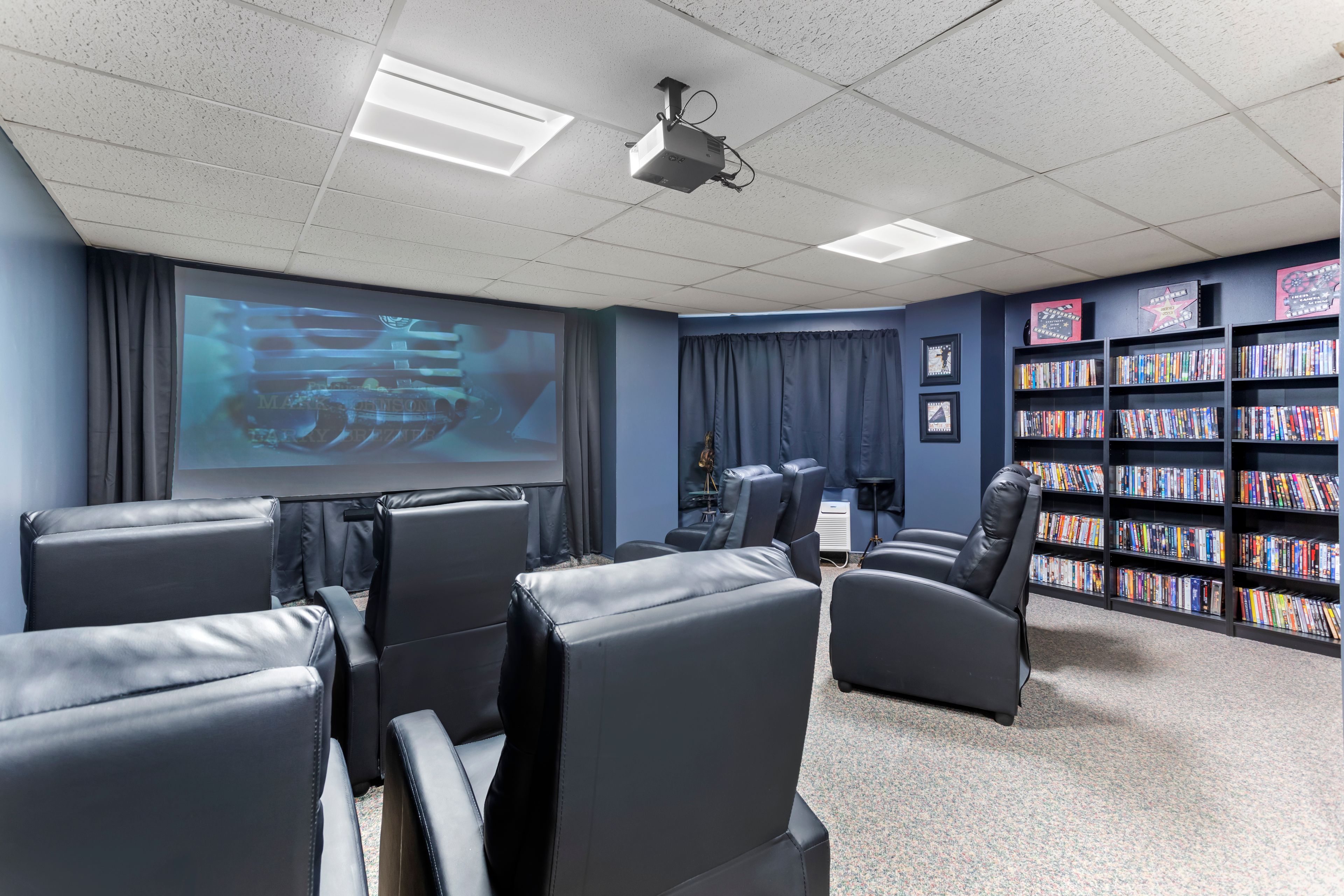 Brookdale Mandarin 3