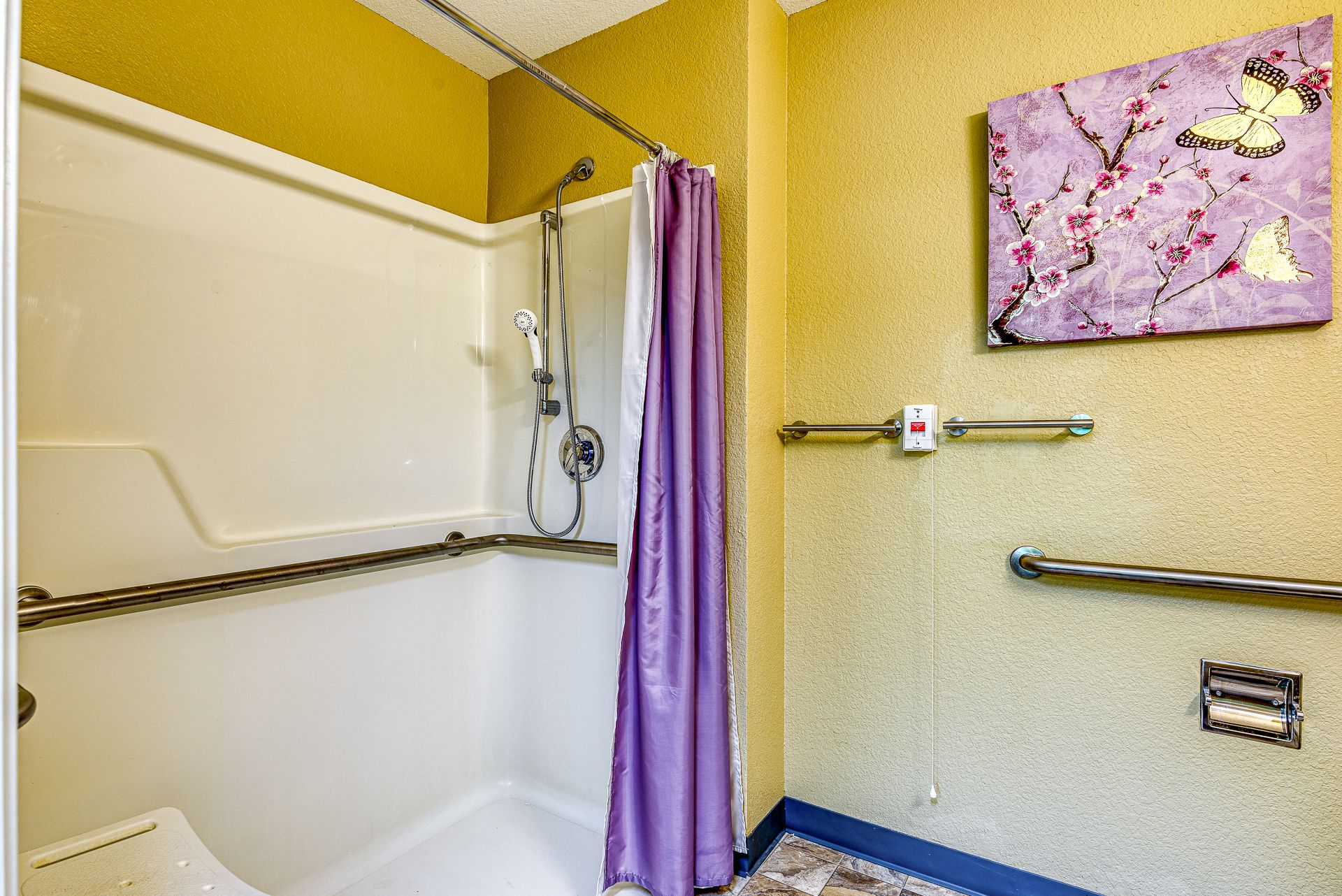 Creekside Place 3