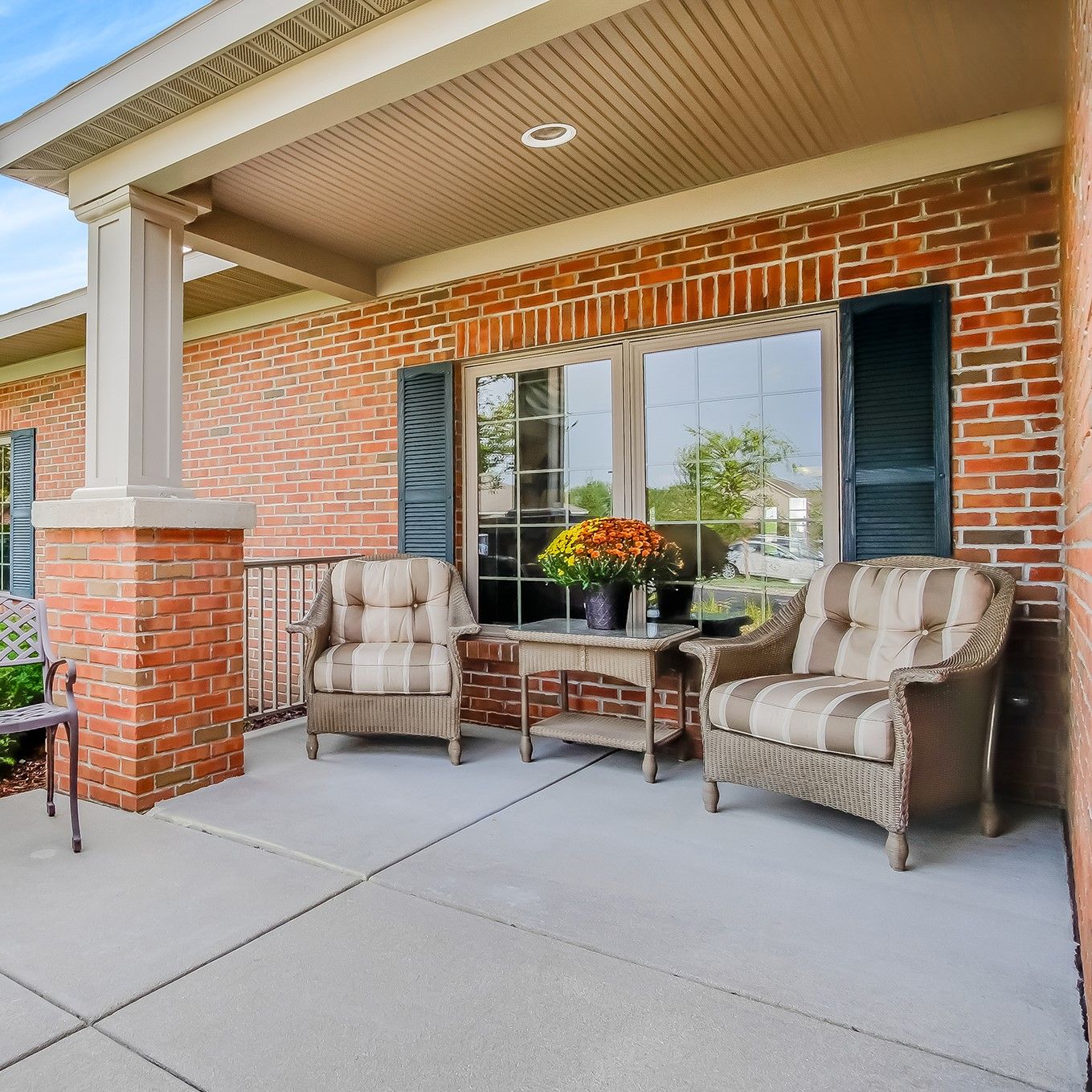 Grace Haven Assisted Living & Memory Care 2