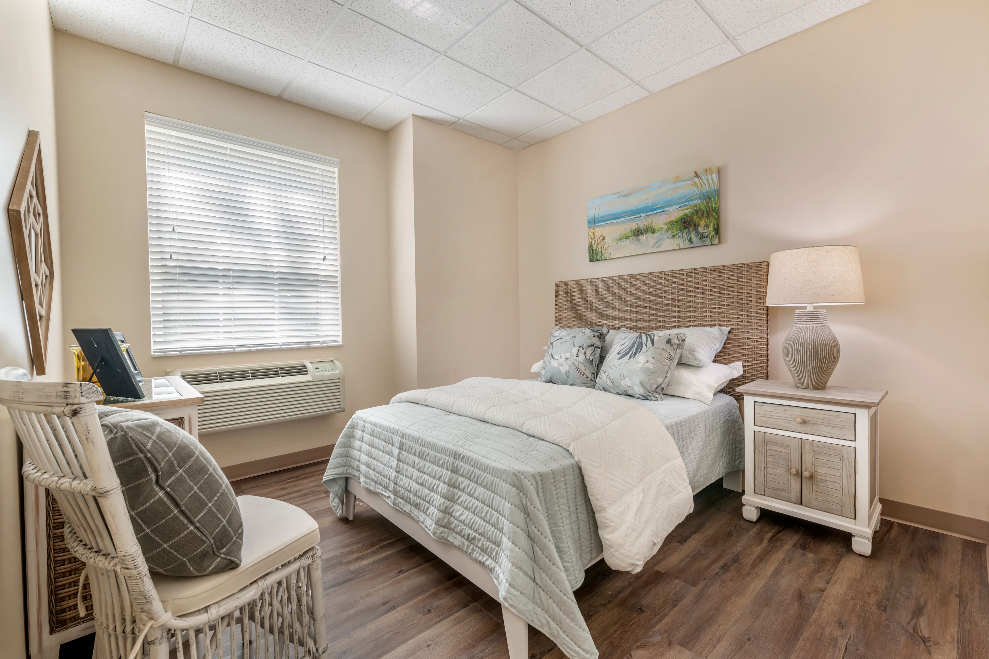 Brookdale Ormond Beach 1