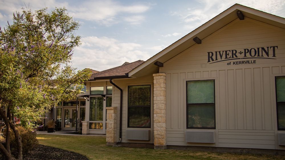 River Point of Kerrville 4