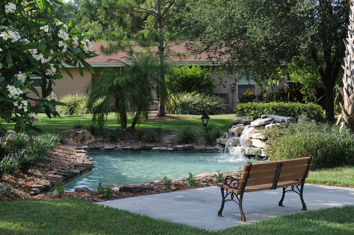 Westminster Suncoast 1