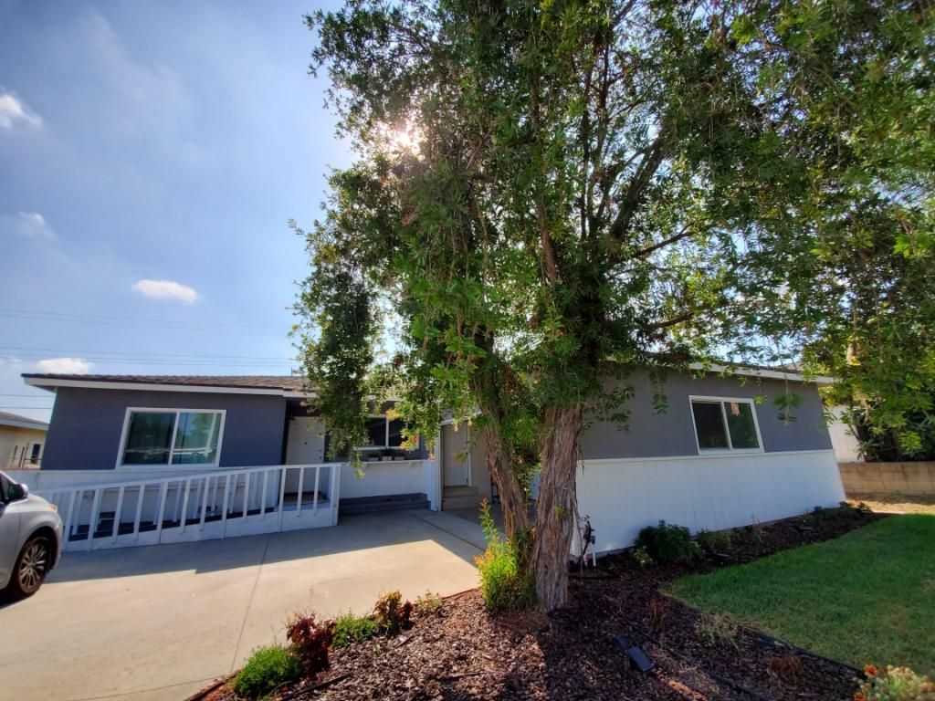 Pristine Guest Home 2