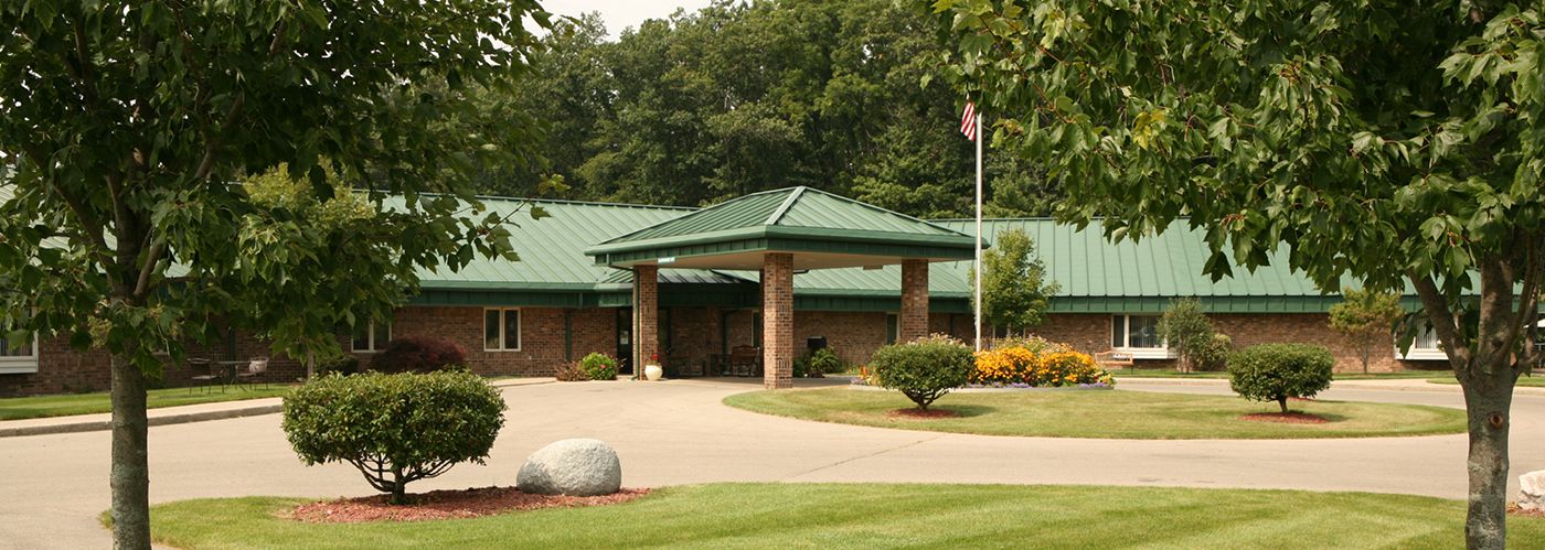Emerald Meadows 1