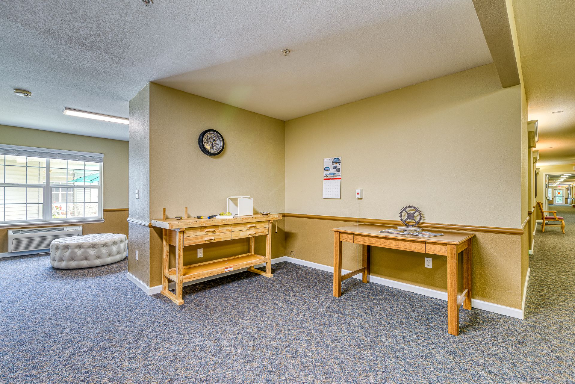 Creekside Place 2