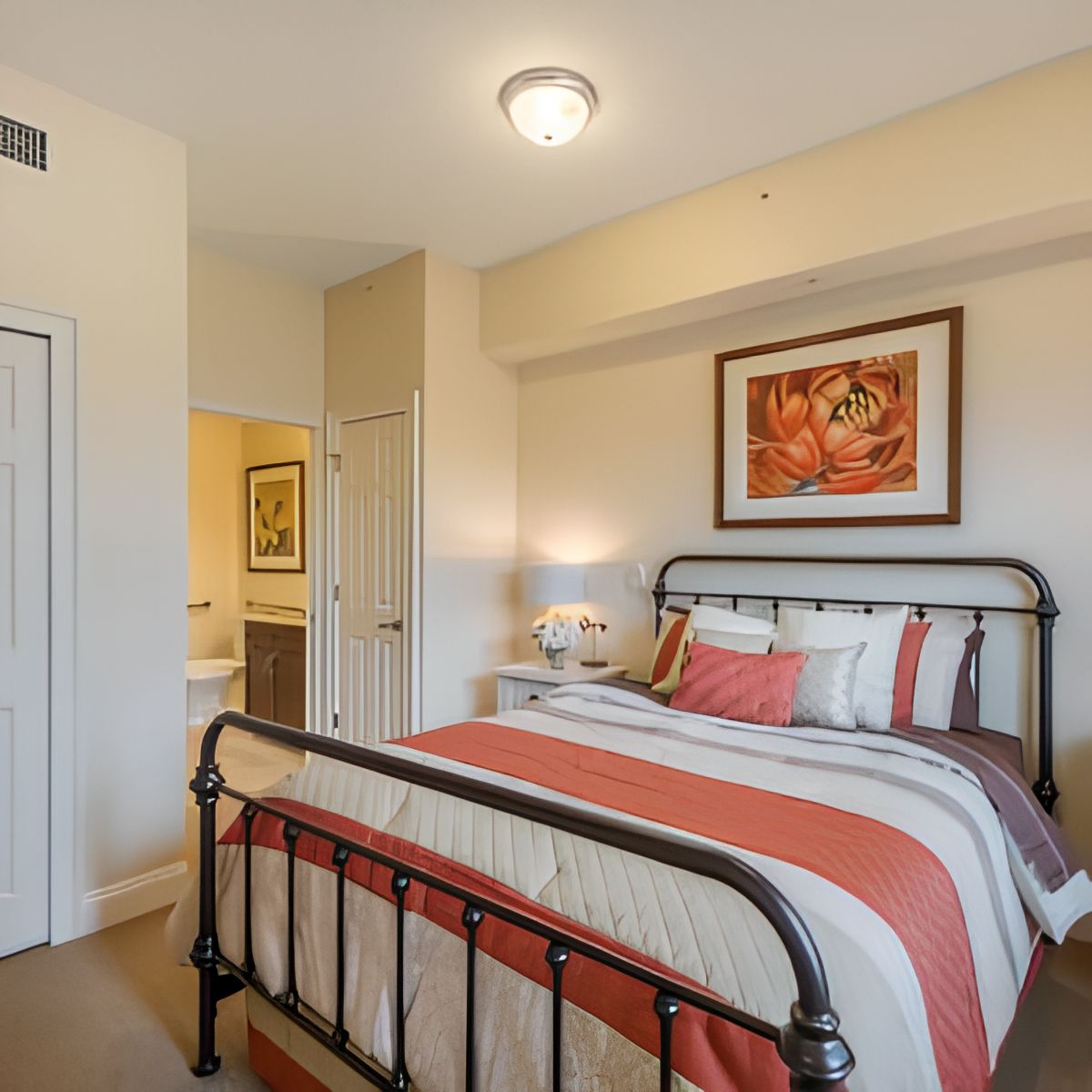 Discovery Village At Tampa Palms 2