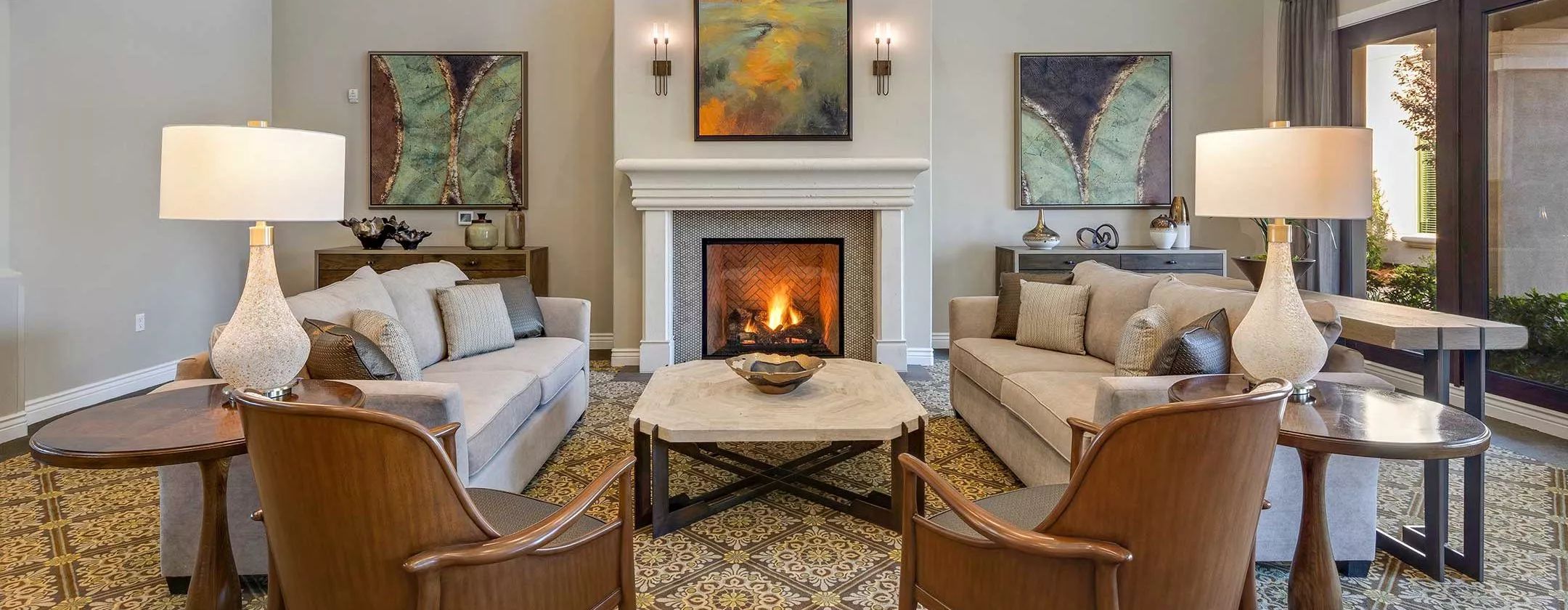 Oakmont Of El Dorado Hills 3