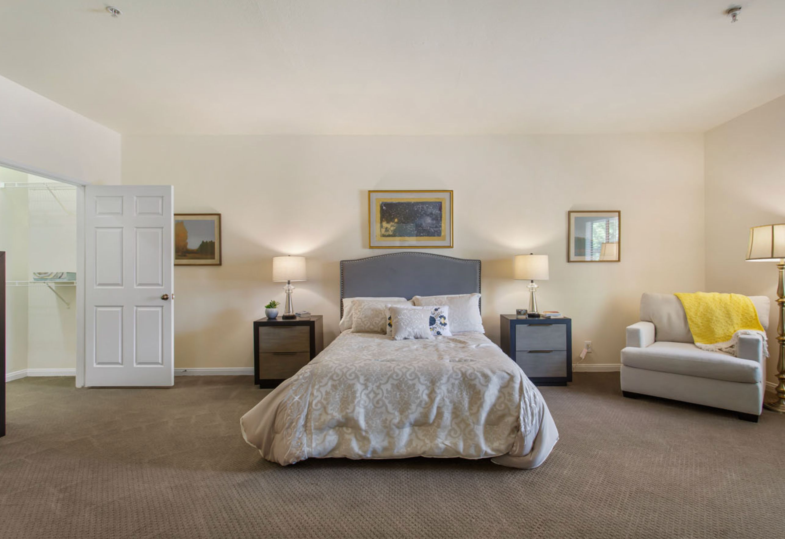 The Villas by Astoria Park 1