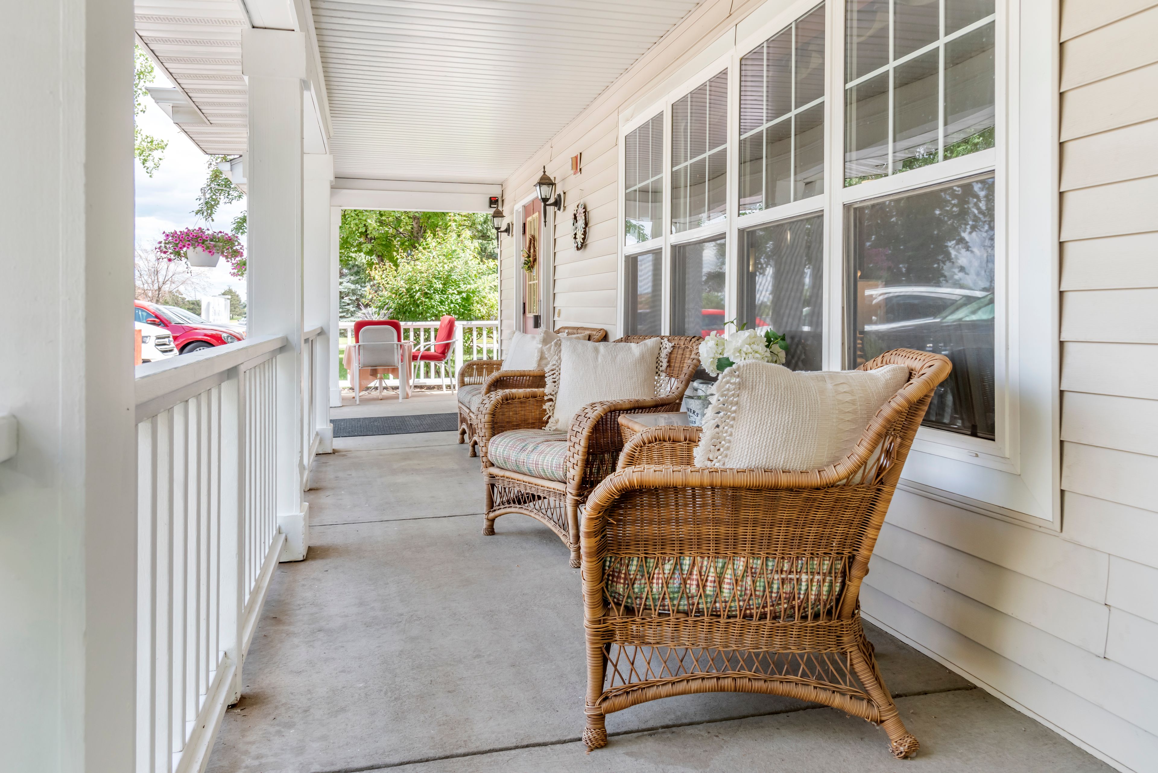 Brookdale Inver Grove Heights 2