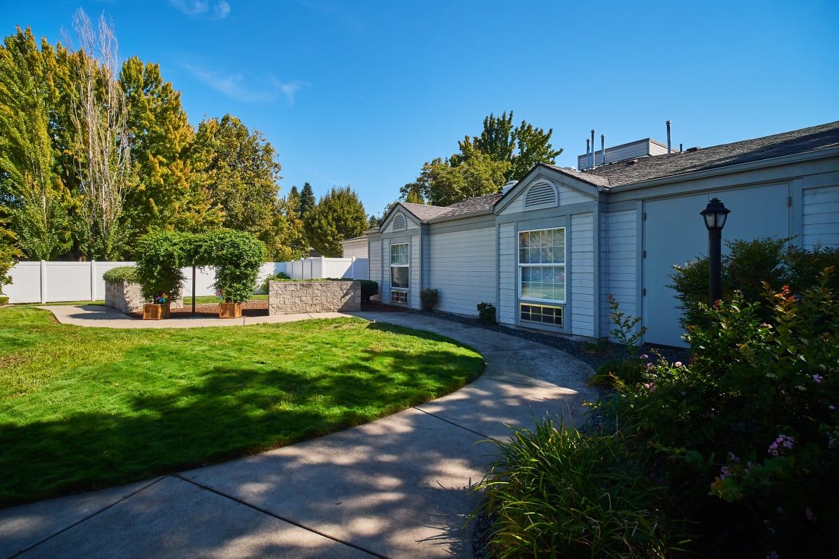 Farmington Square Medford 1