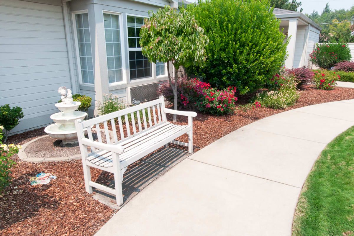 Farmington Square Medford 2