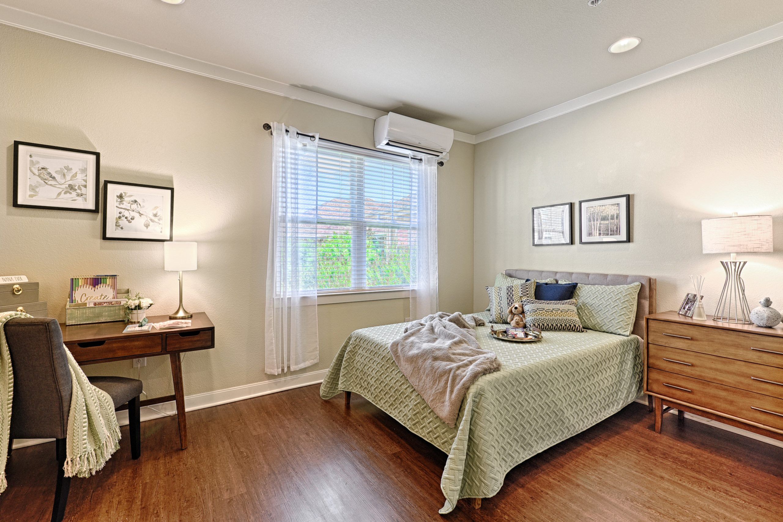 Washington Pointe Las Colinas 2